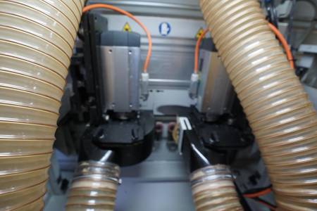 BIESSE STREAM B1 11.5 BIESSE STREAM B1 11.5 - Thumbnail 26