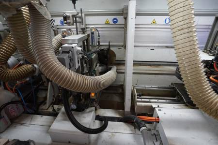 BIESSE STREAM B1 11.5 BIESSE STREAM B1 11.5 - Thumbnail 52