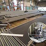 BIESSE STREAM B 8.0 - Thumbnail 180