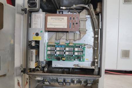 KUKA KR 200L 2ET KUKA KR 200L 2ET - Thumbnail 6