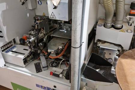 BIESSE AKRON 1440 A BIESSE AKRON 1440 A - Thumbnail 3