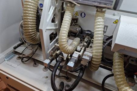 BIESSE AKRON 1440 A BIESSE AKRON 1440 A - Thumbnail 10