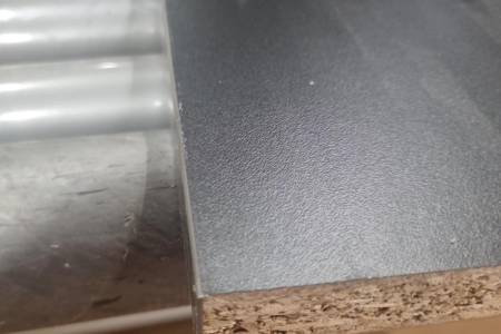 BIESSE AKRON 1440 A BIESSE AKRON 1440 A - Thumbnail 15