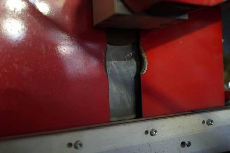 HYMMEN CTK 1300 HYMMEN CTK 1300 - Thumbnail 50