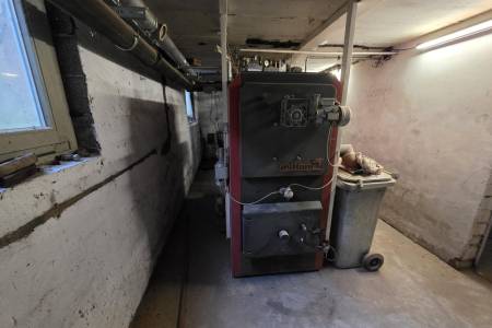 NOLTING LCS -RU 70/40 HZE 100, BAS 156 NOLTING LCS -RU 70/40 HZE 100, BAS 156 - Image 1