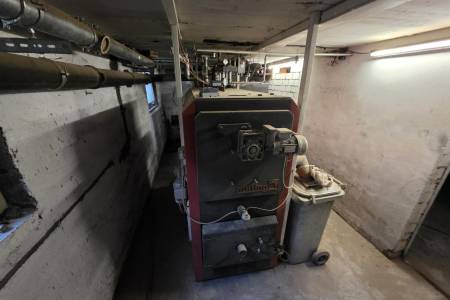 NOLTING LCS -RU 70/40 HZE 100, BAS 156 NOLTING LCS -RU 70/40 HZE 100, BAS 156 - Thumbnail 8