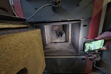 NOLTING LCS -RU 70/40 HZE 100, BAS 156 NOLTING LCS -RU 70/40 HZE 100, BAS 156 - Thumbnail 10