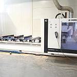 HOMAG DRILLTEQ V-500 Edition 25 BHX200/D Optimat - Thumbnail 121