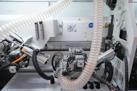 BIESSE ROVER EDGE GO S P A13 30A BIESSE ROVER EDGE GO S P A13 30A - Thumbnail 14