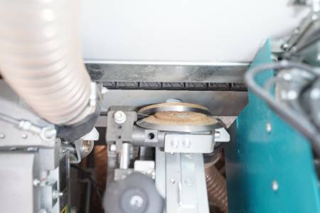 BIESSE ROVER EDGE GO S P A13 30A BIESSE ROVER EDGE GO S P A13 30A - Thumbnail 17