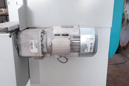 BIESSE ROVER EDGE GO S P A13 30A BIESSE ROVER EDGE GO S P A13 30A - Thumbnail 24