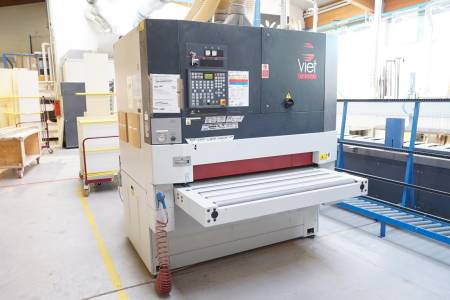 VIET S 2 323 2620 VIET S 2 323 2620 - Thumbnail 15