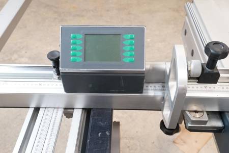 ALTENDORF F45 ProDrive ALTENDORF F45 ProDrive - Thumbnail 5