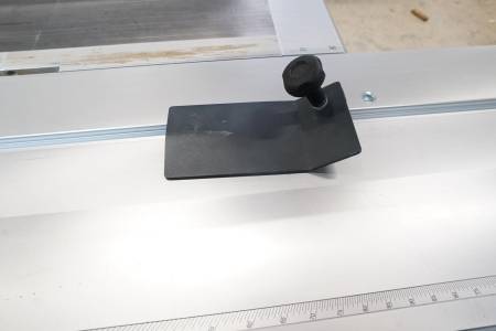 ALTENDORF F45 ProDrive ALTENDORF F45 ProDrive - Thumbnail 8