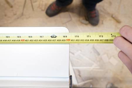 ALTENDORF F45 ProDrive ALTENDORF F45 ProDrive - Thumbnail 11