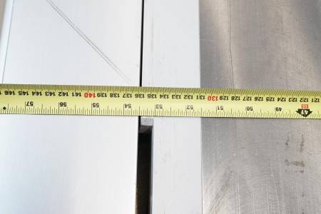 ALTENDORF F45 ProDrive ALTENDORF F45 ProDrive - Thumbnail 12