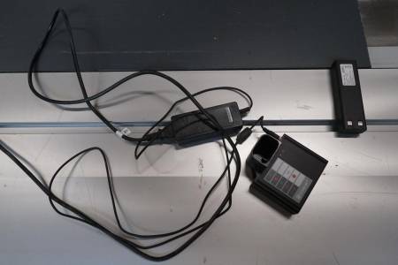 ALTENDORF F45 ProDrive ALTENDORF F45 ProDrive - Thumbnail 15