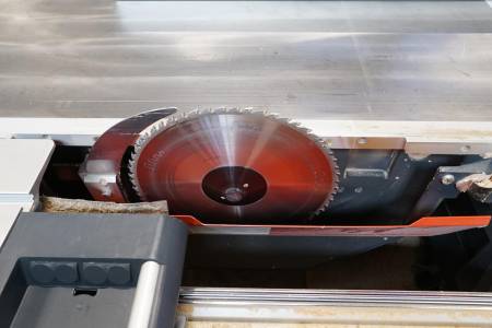 ALTENDORF F45 ProDrive ALTENDORF F45 ProDrive - Thumbnail 17