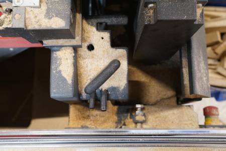 ALTENDORF F45 ProDrive ALTENDORF F45 ProDrive - Thumbnail 18