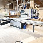 ALTENDORF WA 80 - Thumbnail 19