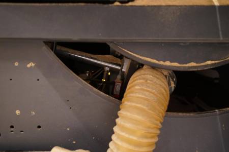ALTENDORF F45 ProDrive ALTENDORF F45 ProDrive - Thumbnail 19
