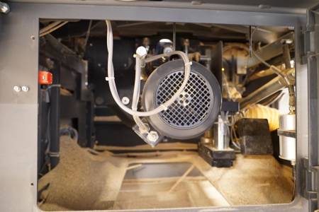 ALTENDORF F45 ProDrive ALTENDORF F45 ProDrive - Thumbnail 21