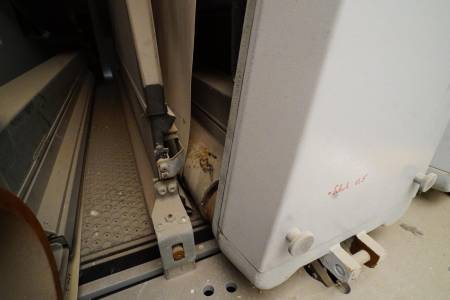 BÜTFERING SCO 313 QEH BÜTFERING SCO 313 QEH - Thumbnail 12