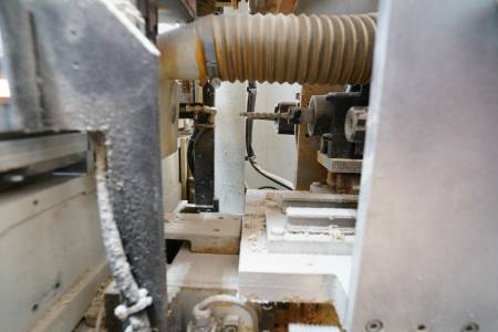 KOCH WINDOOR UNIDRILL KOCH WINDOOR UNIDRILL - Thumbnail 14