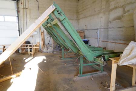 WACO LAMELL 130 WACO LAMELL 130 - Thumbnail 20