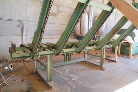 WACO LAMELL 130 WACO LAMELL 130 - Thumbnail 22