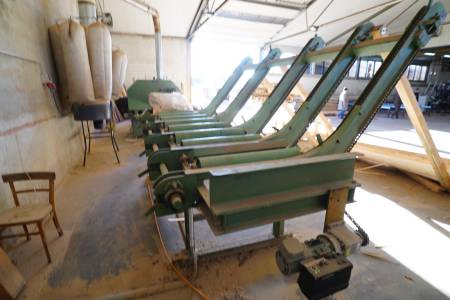 WACO LAMELL 130 WACO LAMELL 130 - Thumbnail 25