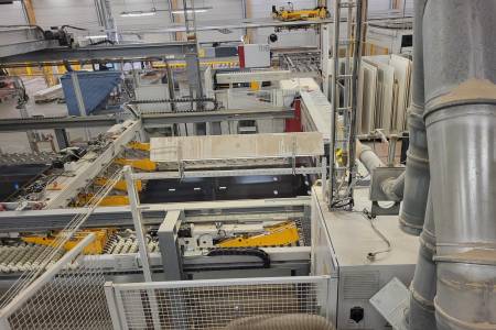 SCHELLING FH 6 430 SCHELLING FH 6 430 - Thumbnail 4