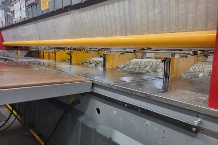 SCHELLING FH 6 430 SCHELLING FH 6 430 - Thumbnail 5