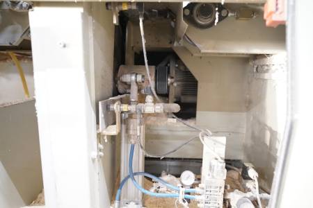 DIMTER OPTICUT 150 -4 R DIMTER OPTICUT 150 -4 R - Thumbnail 11