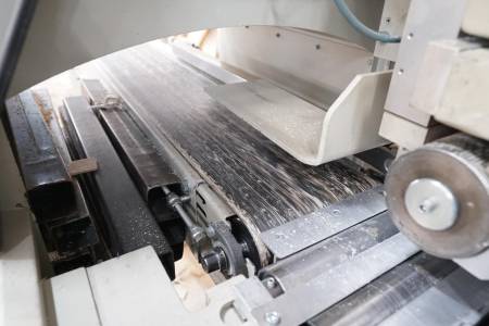 DIMTER OPTICUT 150 -4 R DIMTER OPTICUT 150 -4 R - Thumbnail 8