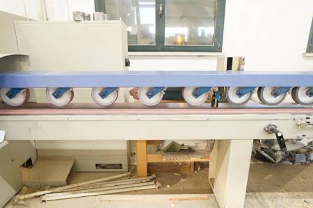 DIMTER OPTICUT 150 -4 R DIMTER OPTICUT 150 -4 R - Thumbnail 13