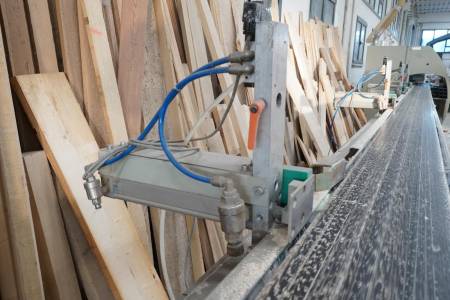 DIMTER OPTICUT 150 -4 R DIMTER OPTICUT 150 -4 R - Thumbnail 19