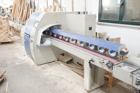 DIMTER OPTICUT 150 -4 R DIMTER OPTICUT 150 -4 R - Thumbnail 4