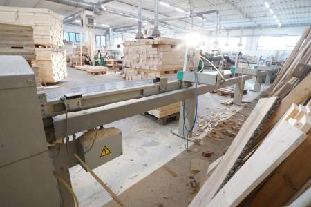 DIMTER OPTICUT 150 -4 R DIMTER OPTICUT 150 -4 R - Thumbnail 17