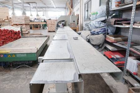 DIMTER OPTICUT 150 -4 R DIMTER OPTICUT 150 -4 R - Thumbnail 5