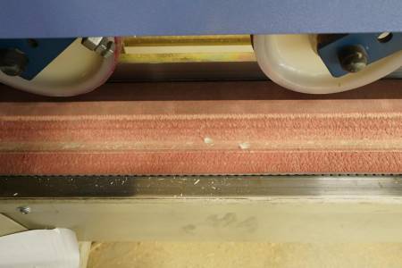 DIMTER OPTICUT 150 -4 R DIMTER OPTICUT 150 -4 R - Thumbnail 15