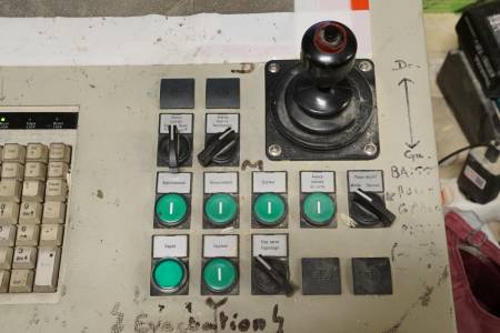 HUNDEGGER K 2 - 5 HUNDEGGER K 2 - 5 - Thumbnail 5