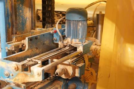HUNDEGGER K 2 - 5 HUNDEGGER K 2 - 5 - Thumbnail 22