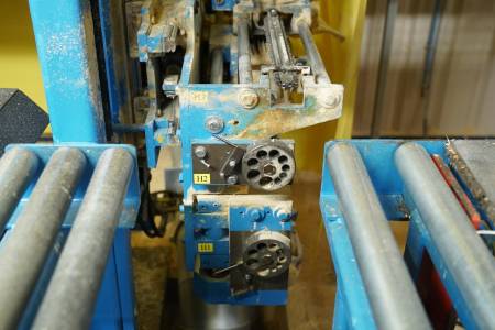 HUNDEGGER K 2 - 5 HUNDEGGER K 2 - 5 - Thumbnail 20