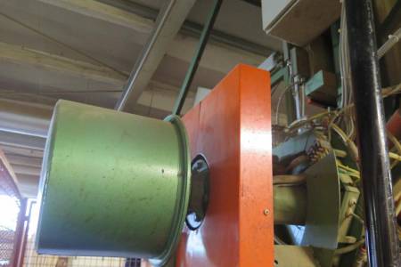 POLZER EVA-6E POLZER EVA-6E - Thumbnail 7