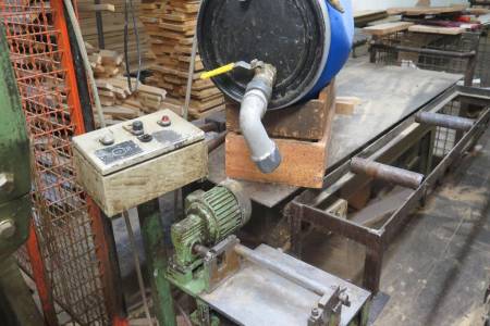 POLZER EVA-6E POLZER EVA-6E - Thumbnail 6