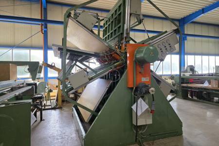 POLZER EVA-6E POLZER EVA-6E - Thumbnail 2