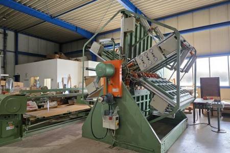 POLZER EVA-6E POLZER EVA-6E - Thumbnail 3