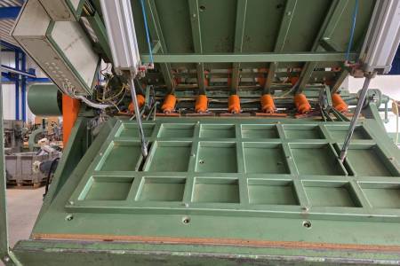 POLZER EVA-6E POLZER EVA-6E - Thumbnail 5