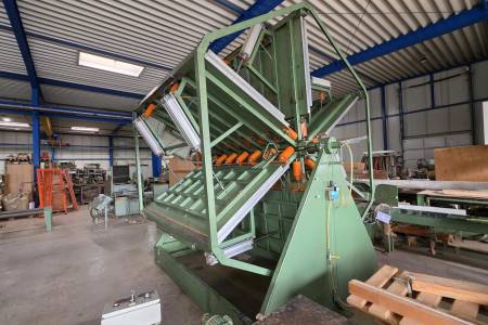 POLZER EVA-6E POLZER EVA-6E - Thumbnail 4